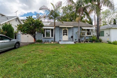 918 Edith Ave, Alhambra, CA, 91803-2228 | Card Image