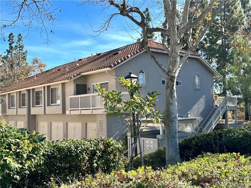 19016 Canyon Smt, Trabuco Canyon, CA, 92679-1086 | Card Image