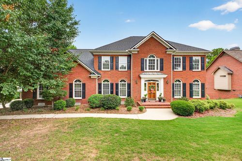 102 Glenbriar Court, Simpsonville, SC, 29681 | Card Image