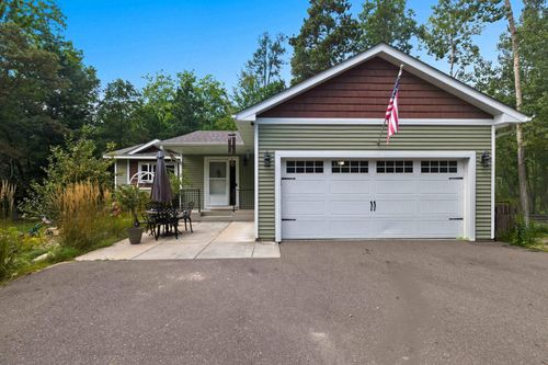 25871 Centennial Ln, Nisswa, MN, 56468-2538 | Card Image