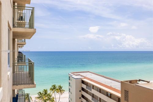 apt-1203-2080 S Ocean Dr, Hallandale Beach, FL, 33009-6682 | Card Image