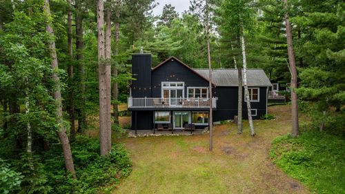 22186 Glacial Ridge Trl, Nevis, MN, 56467-4017 | Card Image