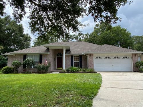 2800 Pinnacle Point Dr, Crestview, FL, 32539-5714 | Card Image