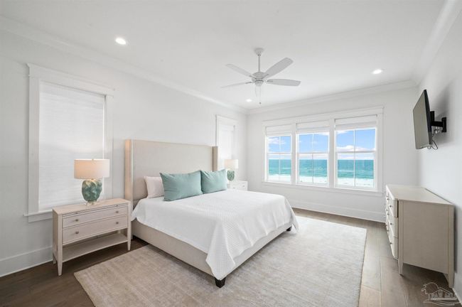 16767 Perdido Key Dr, House other with 7 bedrooms, 8 bathrooms and 3 parking in Pensacola FL | Image 41