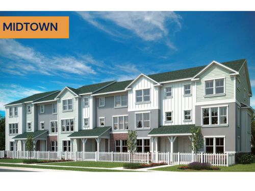 1650 N Main St, Layton, UT, 84041-1432 | Card Image