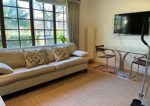 apt-1a-1614 Pennsylvania Ave, Miami Beach, FL, 33139-7780 | Card Image