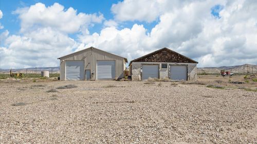15672 Highway 64 W, Rangely, CO, 81648-9763 | Card Image