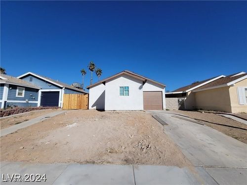 7324 Empress Drive, Las Vegas, NV, 89147 | Card Image