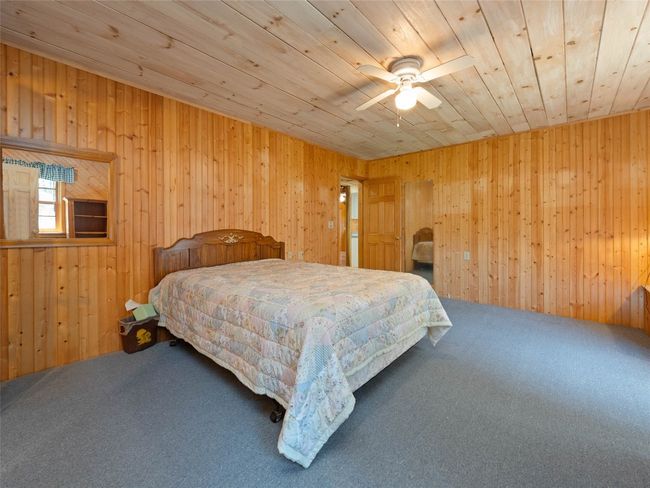 140 Hanging Dog Ln, House other with 5 bedrooms, 5 bathrooms and null parking in Lake Toxaway NC | Image 24