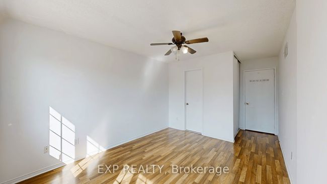 56 - 65 Brickyard Way, Condo with 4 bedrooms, 3 bathrooms and 1 parking in Brampton ON | Image 19