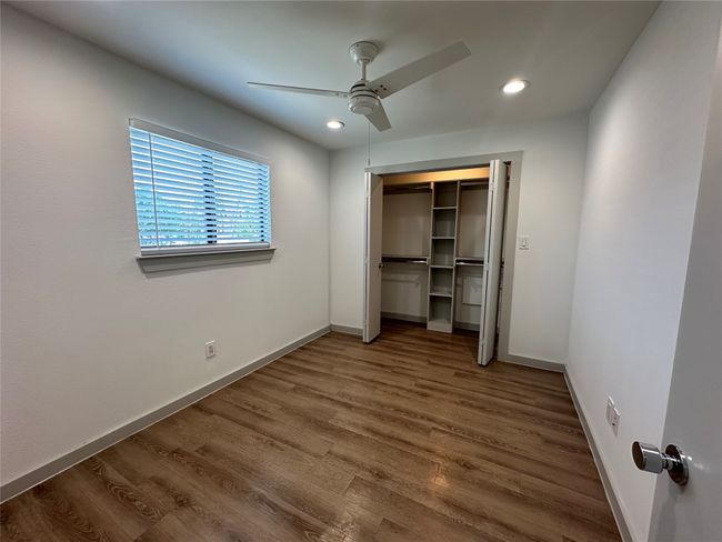 APT-109 - 4526 Munger Ave, Condo with 1 bedrooms, 1 bathrooms and null parking in Dallas TX | Image 12