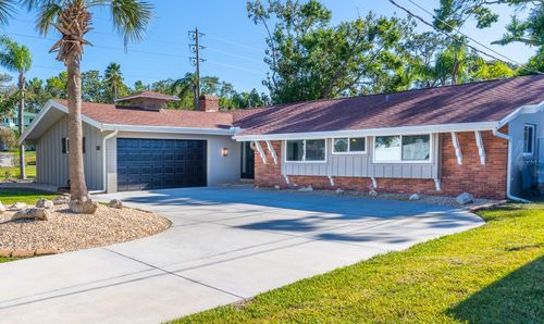 2096 Church Creek Pt, LARGO, FL, 33774-1024 | Card Image