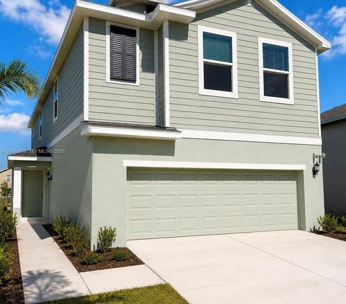 na-19619 Fairhill Ct, LEHIGH ACRES, FL, 33974-0683 | Card Image