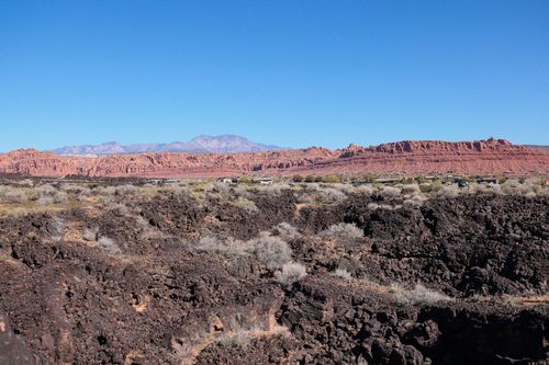 2447 South Village Dr, Santa Clara, UT, 84765 | Card Image