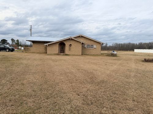 60116 Seminole Rd, Smithville, MS, 38870-9646 | Card Image