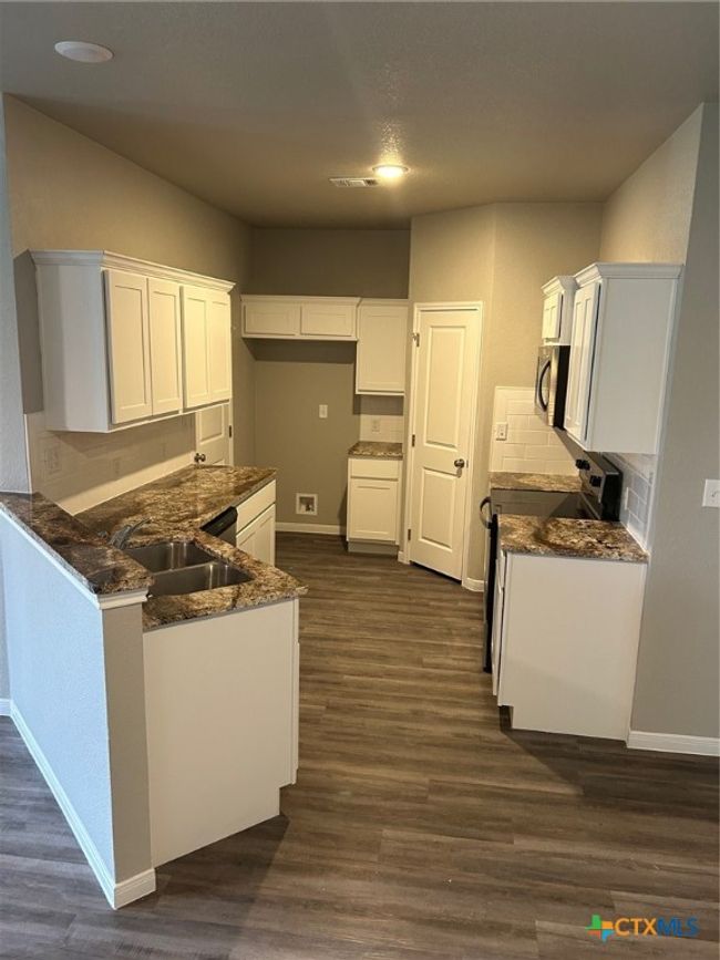502 S Mary Jo Dr, Home with 0 bedrooms, 0 bathrooms and null parking in Harker Heights TX | Image 6
