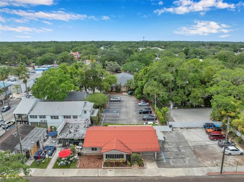 125 5th Ave N, SAFETY HARBOR, FL, 34695-3636 | Card Image