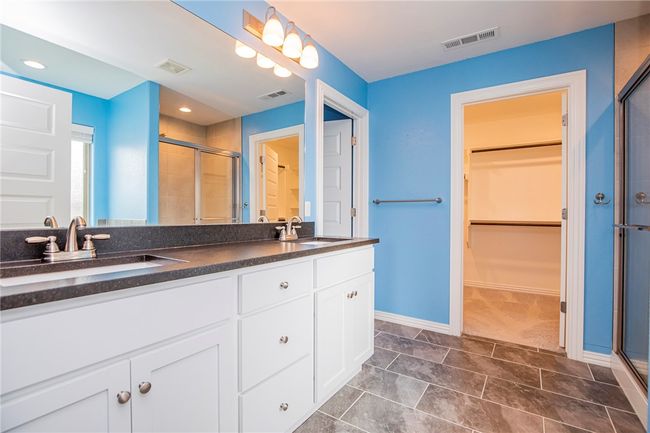 3551 Butterfly Ave, House other with 4 bedrooms, 3 bathrooms and null parking in Springdale AR | Image 19