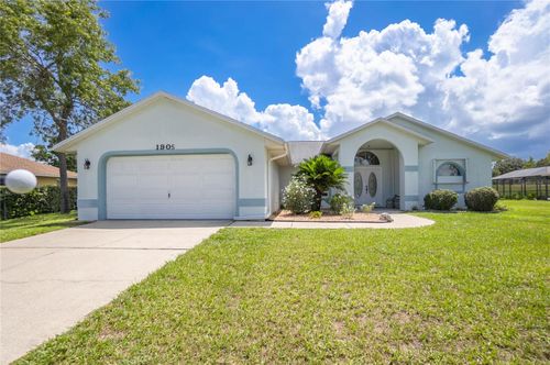 1905 S Hoylake Ter, Lecanto, FL, 34461-7835 | Card Image