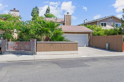 2901 Alphonse Drive, Ceres, CA, 95307 | Card Image