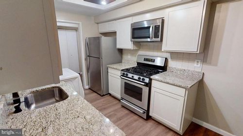apt-26-t1-10239 Prince Pl, UPPER MARLBORO, MD, 20774-1167 | Card Image