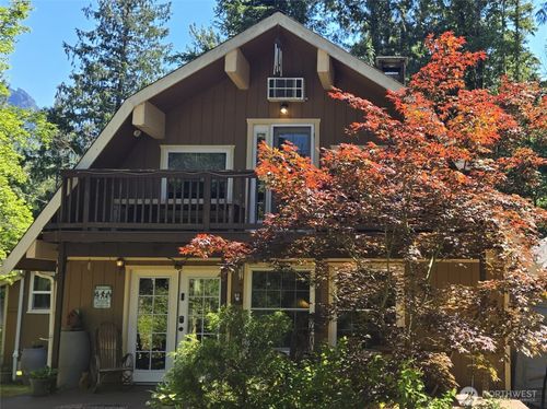 43106 177th Street Se, Gold Bar, WA, 98251 | Card Image