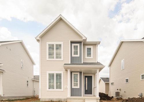 1678 Star Light Dr, VERONA, WI, 53593-8248 | Card Image