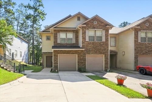 201-1325 Stone Rd. #201, Tallahassee, FL, 32303 | Card Image