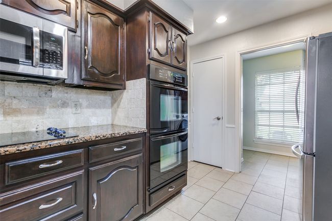 1409 Concord Dr, House other with 4 bedrooms, 2 bathrooms and null parking in Richardson TX | Image 14