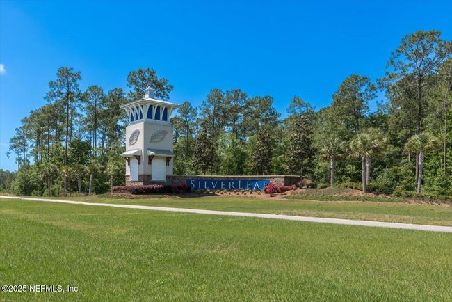 39 Thurnham Ln, House other with 3 bedrooms, 3 bathrooms and null parking in St Augustine FL | Image 47