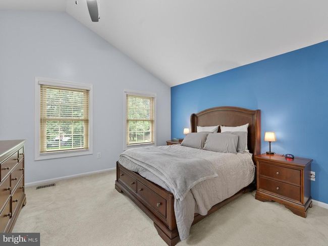3044 Emerald Chase Dr, House other with 4 bedrooms, 4 bathrooms and null parking in HERNDON VA | Image 17