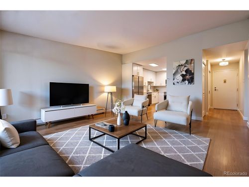 10d-580 S Clinton St, Denver, CO, 80247-1262 | Card Image