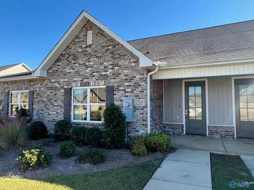 3205 Mcclellan Way Se, Decatur, AL, 35603-5853 | Card Image