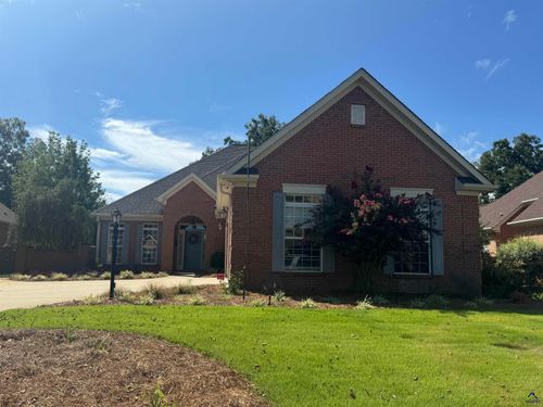 110 Macintosh Ln, Centerville, GA, 31028-6515 | Card Image