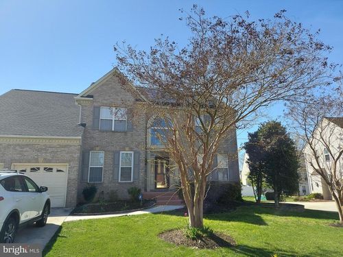 basement-11105 Superior Landing, BOWIE, MD, 20720 | Card Image