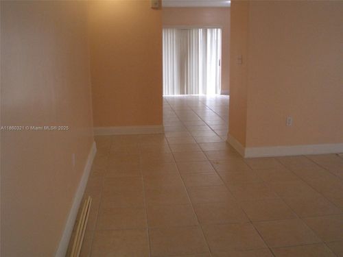 0-25863 Sw 128th Ct, Homestead, FL, 33032-5794 | Card Image