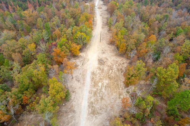 5 - 0 Highway Jj, Home with 0 bedrooms, 0 bathrooms and null parking in Marquand MO | Image 6