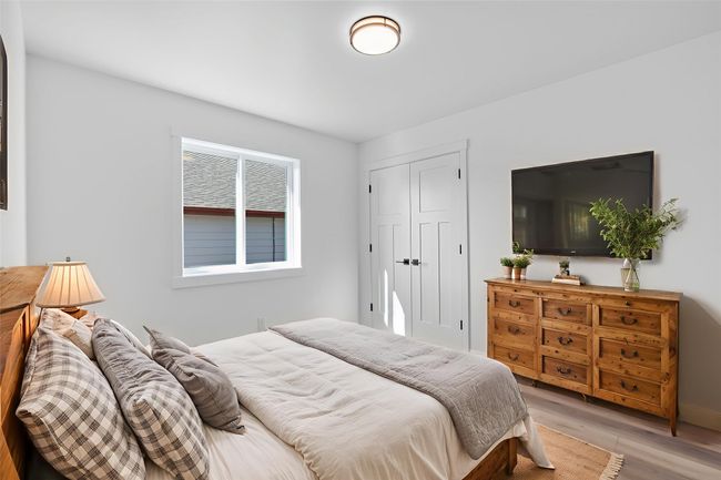 417 I St, House other with 3 bedrooms, 2 bathrooms and null parking in Townsend MT | Image 5