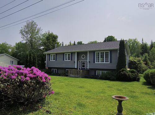 20 George Joudrey Rd, Blockhouse, NS, B0J1E0 | Card Image
