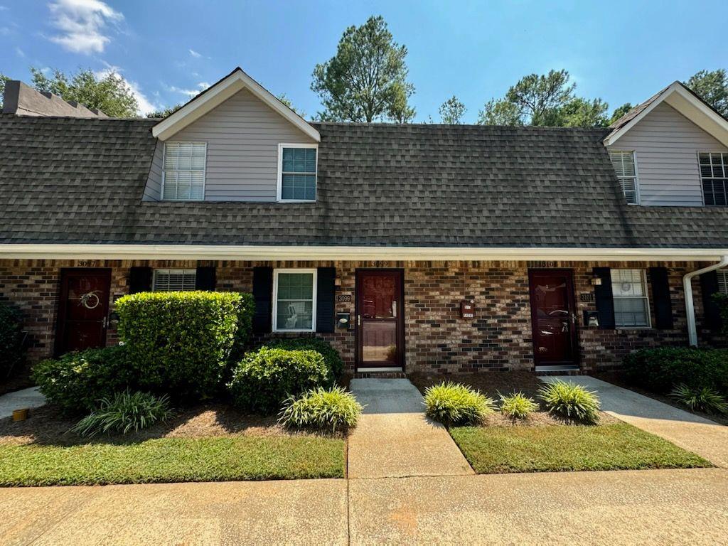 Reeves St, Smyrna, GA 30080