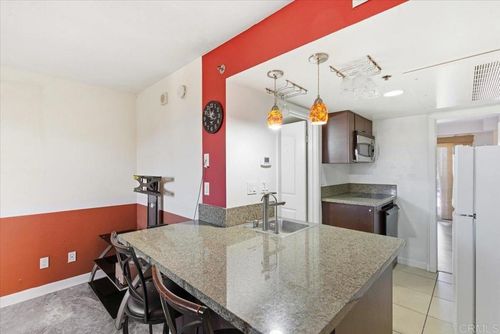 unit-414-801 National City Blvd, National City, CA, 91950-3256 | Card Image