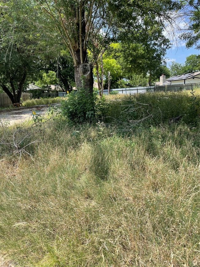 4502 Eric Cir, Home with 0 bedrooms, 0 bathrooms and null parking in Austin TX | Image 9