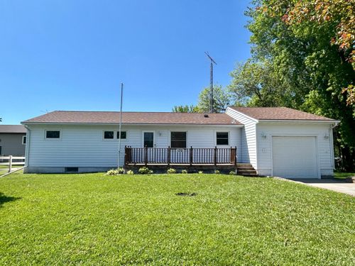 132 Henderson Rd, Arlington, MN, 55307-2010 | Card Image