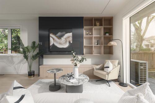 1-3232 W 38th Ave, Vancouver, BC, V6N2X6 | Card Image