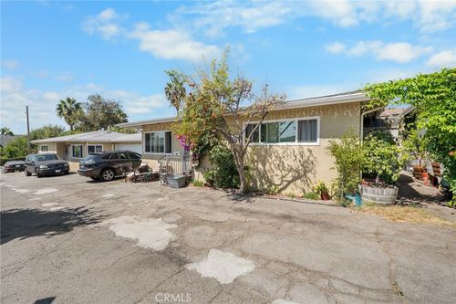 1717 Atchison, Pasadena, CA, 91104 | Card Image