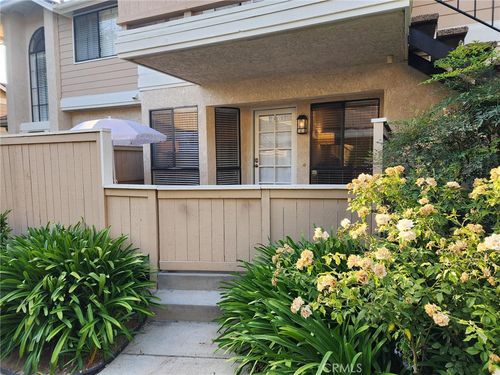 e-7737 Ferndale Cir, Stanton, CA, 90680-4166 | Card Image