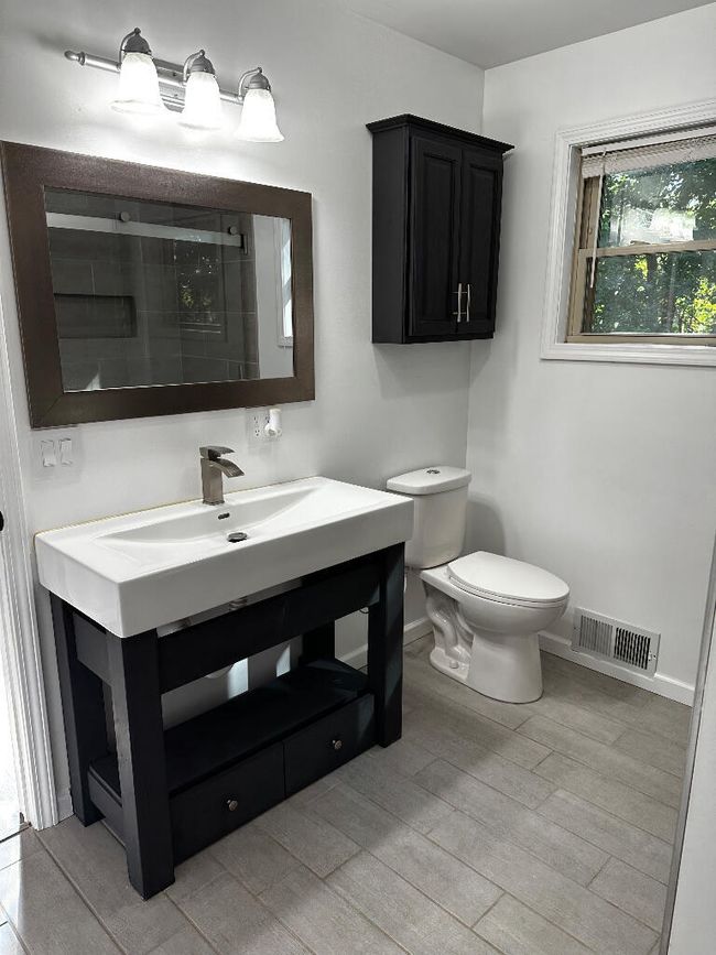 775 Riverview Dr, House other with 3 bedrooms, 2 bathrooms and null parking in Plainwell MI | Image 7