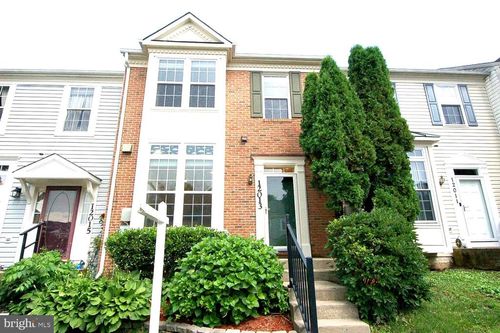 12013 Panthers Ridge Dr, GERMANTOWN, MD, 20876-3965 | Card Image