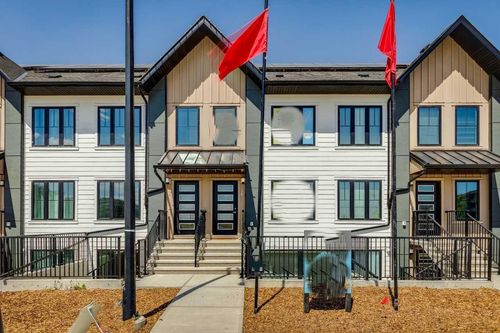 205-40 Livingston Parade Ne, Calgary, AB, T3P2K4 | Card Image