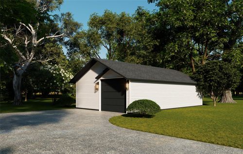 7 Smith St, Red Hook, NY, 12571-1601 | Card Image